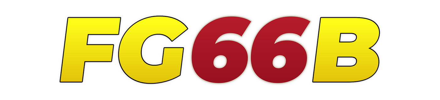 fg66b